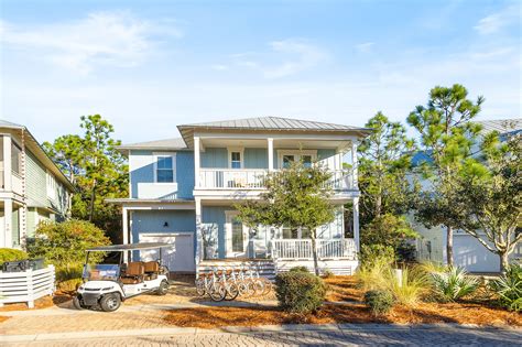 Welcome to Stay 30A Vacation Rentals - balustradellc