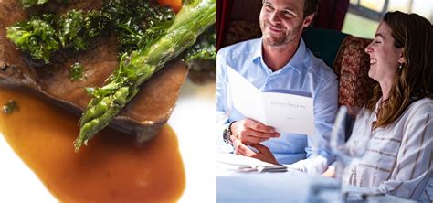 Welcome to Steam - balustradellc