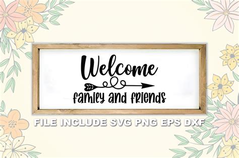 Welcome to the family! - PANDU BALI - balustradellc