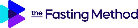 Welcome to The Fasting Method - The Fasting Method - balustradellc