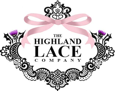Welcome to the Highland Lace Company - The … - muktibox.com