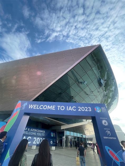 Welcome to the IAC - Indigenous Arts Collective - muktibox.com