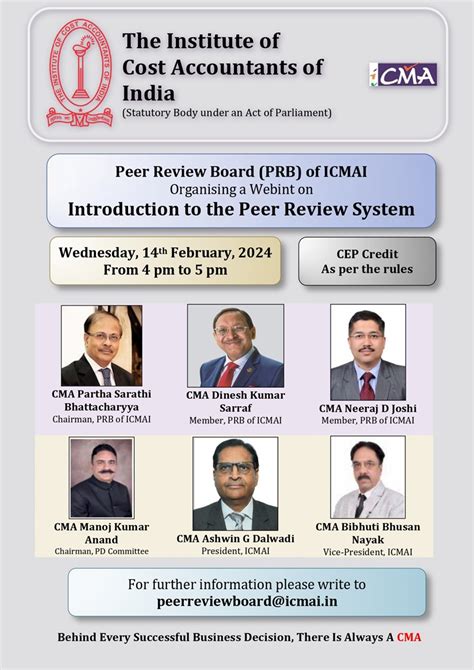 Welcome to The Institute of Cost Accountants of India Website - balustradellc