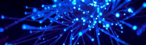 Welcome to the Nanophotonics and Integrated Optoelectronics Laboratory - wintechmobiles.com