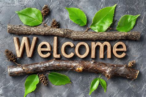 Welcome to The Natural Lather - wintechmobiles.com