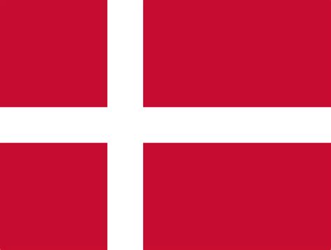 Welcome to the official website of Denmark - raincitystudios.com