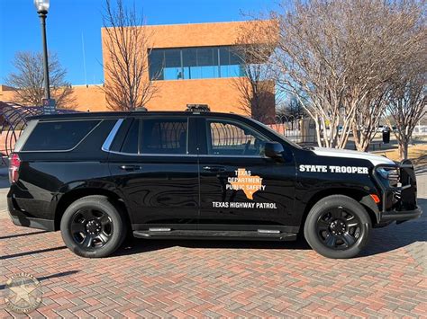 Welcome to the Texas Department of Public Safety | Department of … - balustradellc