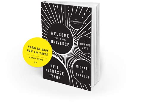 Welcome to the Universe | Princeton University Press - wintechmobiles.com