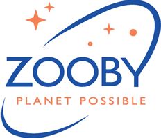 WELCOME TO THE ZOOBY PROMOTIONAL EXPERIENCE!: Home