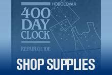 Welcome to TimeSavers | Worldwide distributor of clock … - balustradellc