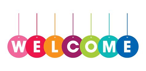 Welcome to To Do - Outlook - balustradellc