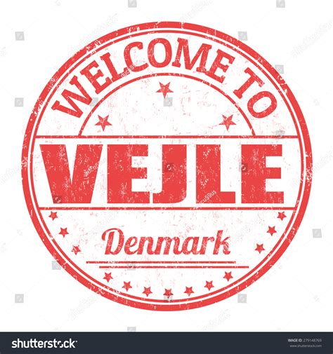 Welcome to Vejle - Vejle Kommune - balustradellc