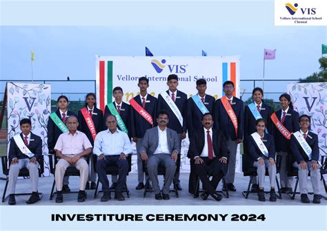 Welcome to VIS Chennai - Vellore Internation School (VIS) - balustradellc