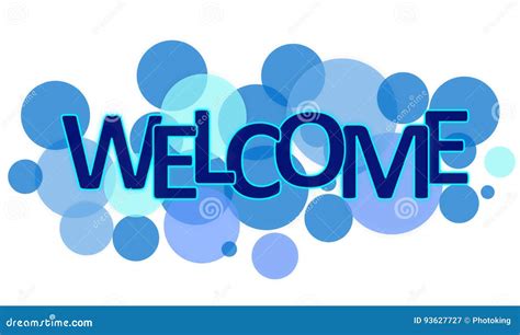 Welcome Trebnick - Armis Labels - balustradellc