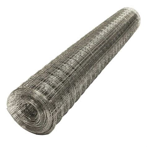 Weld Mesh | Welded Mesh Rolls & Panels | Mesh Direct - balustradellc
