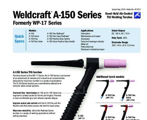 Weldcraft Pro - Underwater Welder Training Courses - raincitystudios.com