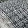 Welded Mesh Fencing For Sale Now Up To 43% Off - balustradellc