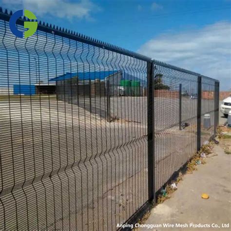 Welded Wire Fence Mesh - 2' x 25' - Galvanized - balustradellc