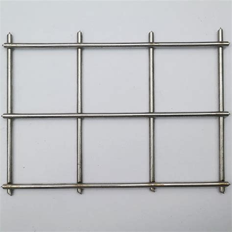Welded Wiremesh – Wiremesh Industries Pte Ltd - balustradellc