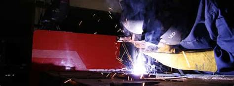 Welder / Juru Las – Balai Besar Standardisasi dan Pelayanan Jasa ... - balustradellc