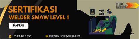 Welder : Tugas, Gaji, Program Pelatihan dan … - balustradellc