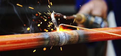 Welder Frequently Asked Questions - Buildings - NYC.gov - balustradellc