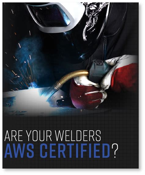 Welder Program - WABO - balustradellc