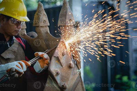 Welding, Cutting & Other Hot Works - Mass.gov - balustradellc