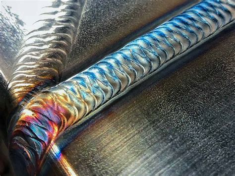 Welding & Underwater Welding - Divers … - raincitystudios.com