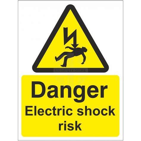 Welding and Risk of Electric Shock - PrimeWeld - raincitystudios.com