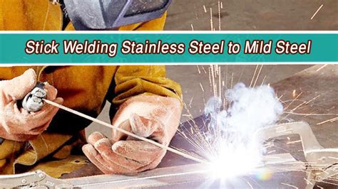 Welding - WorkSafe.qld.gov.au - balustradellc