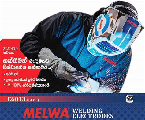 Welding Courses In Sri Lanka - Studyway.lk - raincitystudios.com