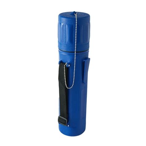 Welding Electrode Storage Tube Welding Rod Holder With Thermal ... - balustradellc