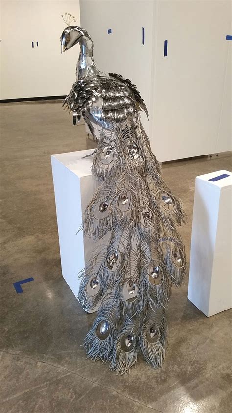 Welding for Art and Sculpture - muktibox.com