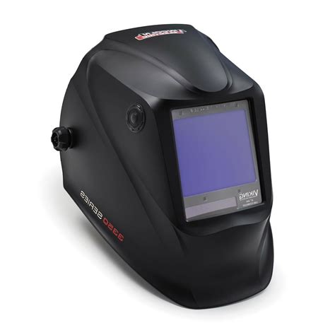 Welding Helmets Auto Darkening Lincoln Electric Viking 3350 Auto ... - balustradellc