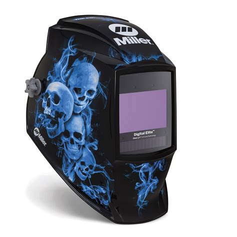 Welding Helmets - TSA Welding Supplies - balustradellc