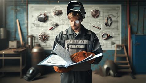 Welding License Requirements by State (2026) - balustradellc