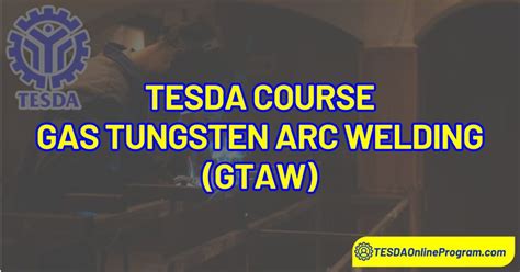 Welding Skills qualifications and training courses | City & Guilds - balustradellc