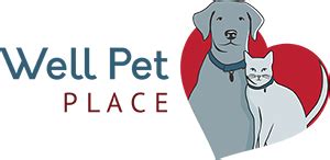 WELL PET PLACE - 3010 Hwy 30, Huntsville, TX - Yelp