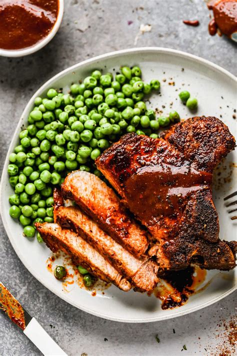 Well Plated: Easy, Wholesome Recipes Without the Fuss - balustradellc