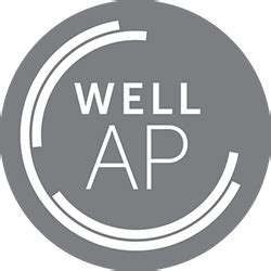 WELL-AP Ausbildungsressourcen