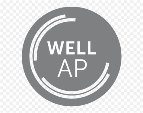 WELL-AP Examengine