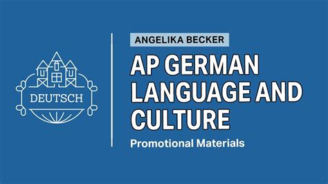 WELL-AP German
