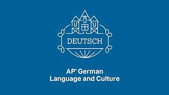 WELL-AP German