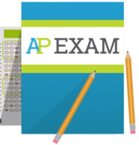 WELL-AP Online Tests