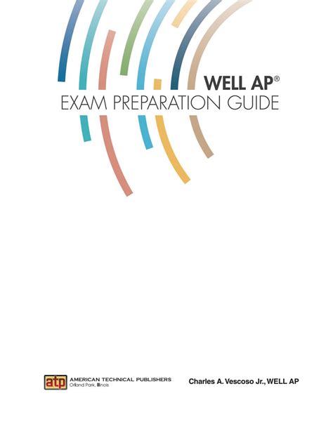 WELL-AP PDF