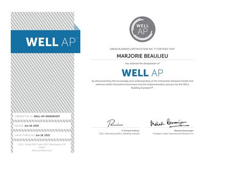 WELL-AP Prüfungsinformationen.pdf