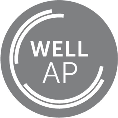 WELL-AP Prüfungsmaterialien