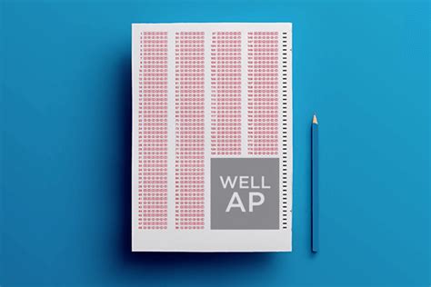 WELL-AP Testantworten.pdf