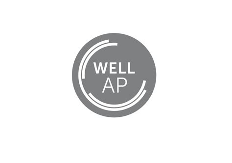 WELL-AP Testengine